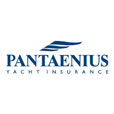 Pantaenius logo