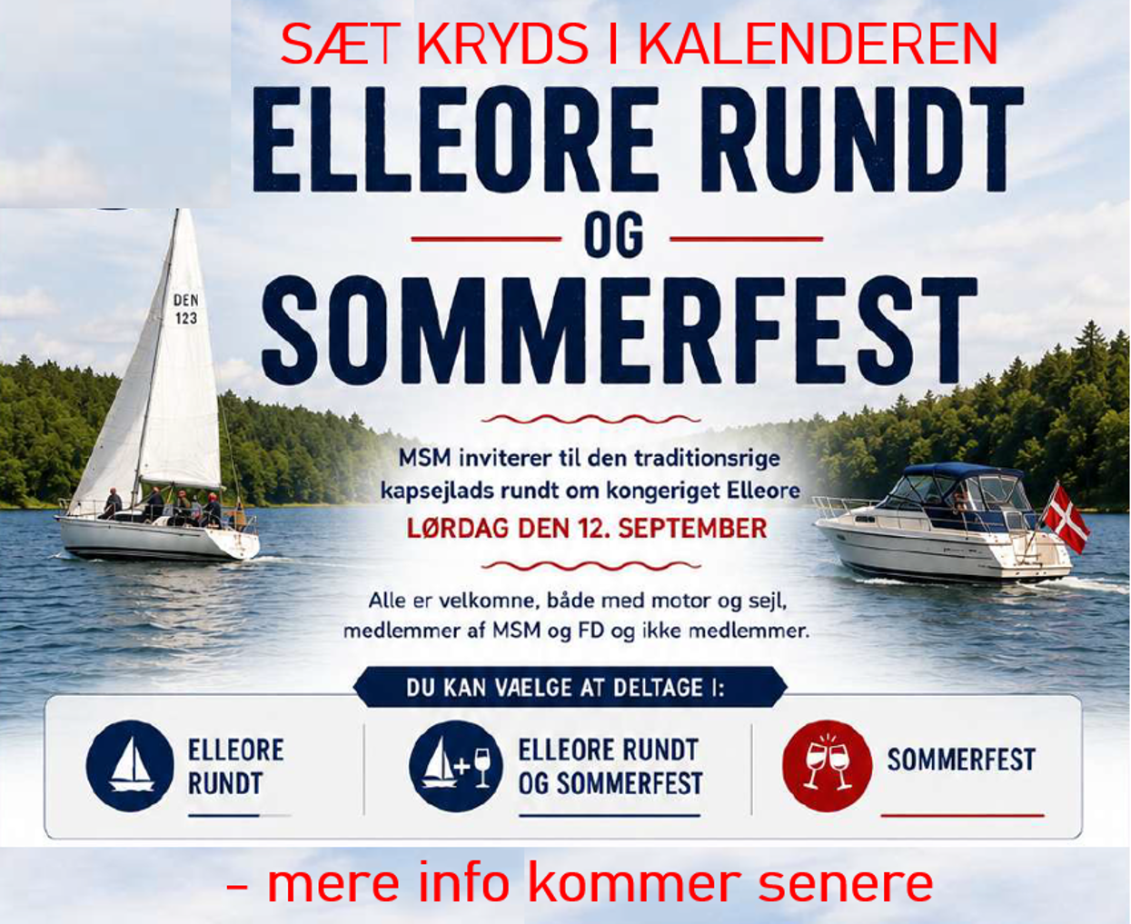 TeaserSommerfesttilFacebookoghjemmeside.png